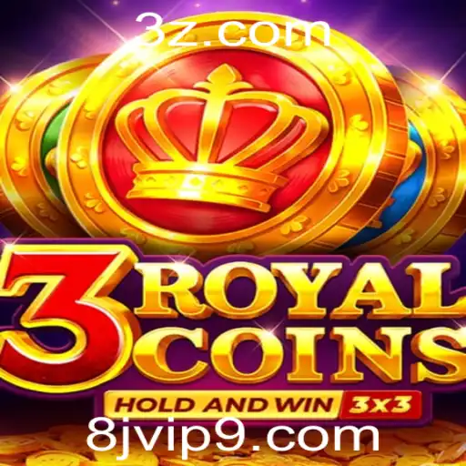 8jv.com Casino App