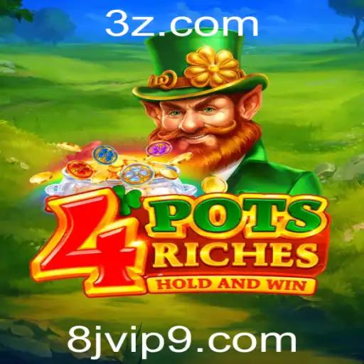 8jv.com Casino App