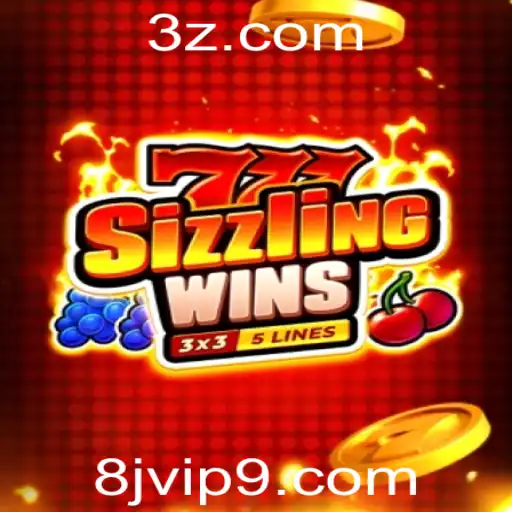 8jv.com Casino Withdrawal