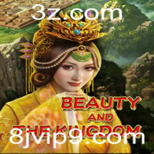 8jv.com Jogos de cartas