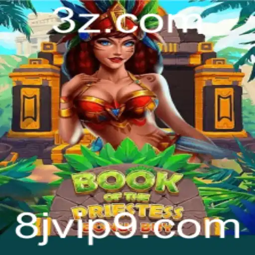 8jv.com Casino App
