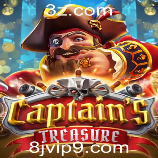8jv.com Casino Withdrawal