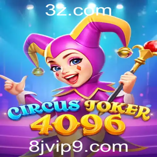 8jv.com Casino Withdrawal