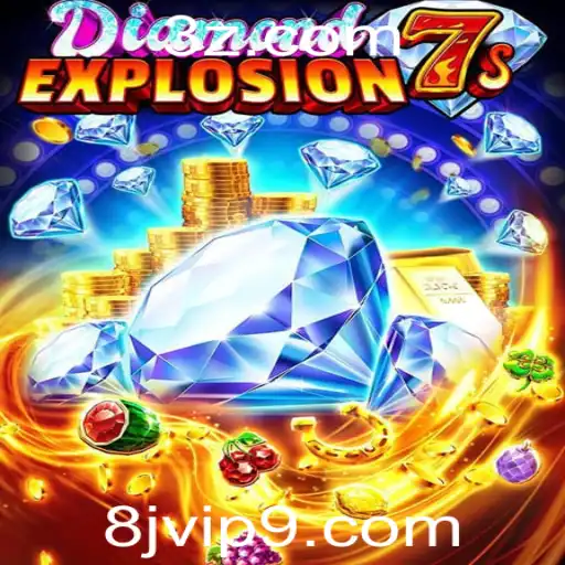 8jv.com Casino App