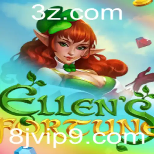 8jv.com Casino Withdrawal