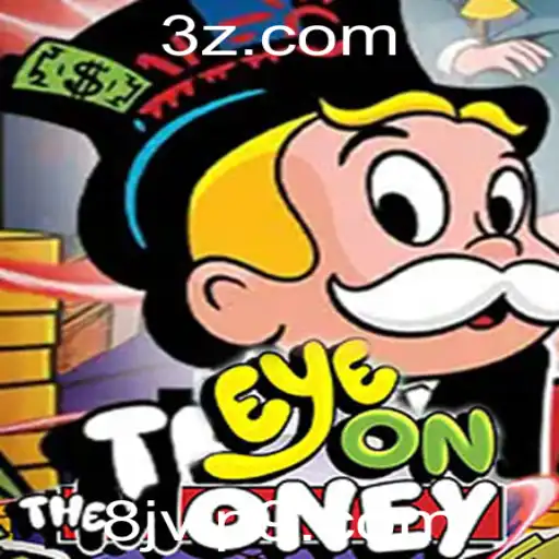 8jv.com Casino Withdrawal