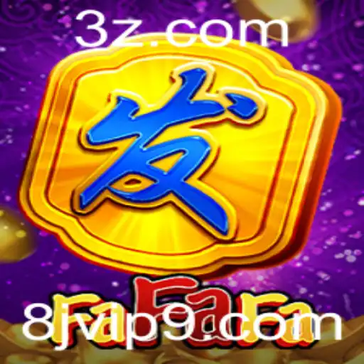 8jv.com Casino Withdrawal