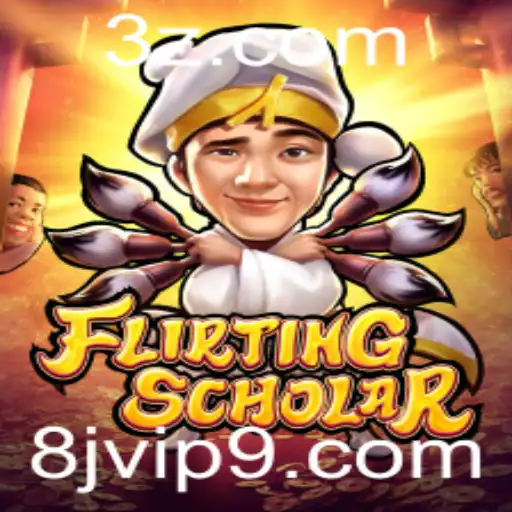 8jv.com Casino Withdrawal