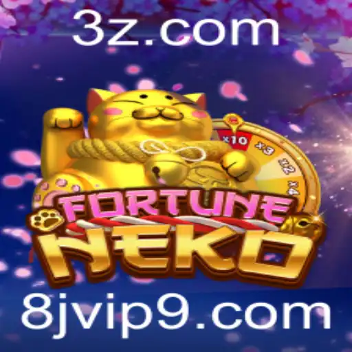 8jv.com Sabong online