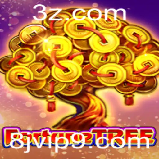 8jv.com Casino Withdrawal