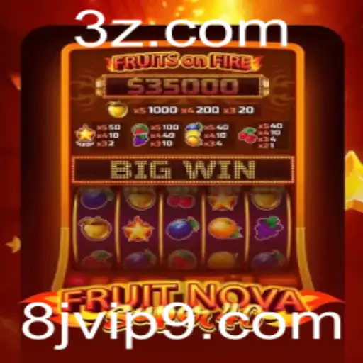 8jv.com Casino App