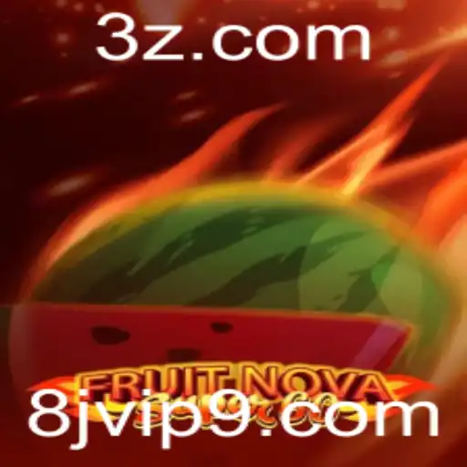 8jv.com Casino App