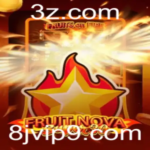 8jv.com Casino Withdrawal