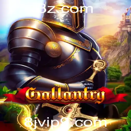 8jv.com Casino Withdrawal