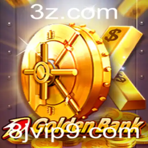 8jv.com Casino App