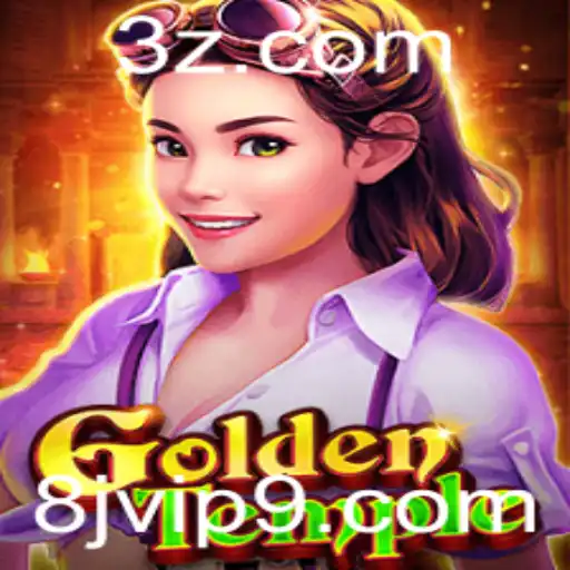 8jv.com Casino App