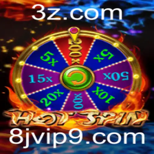 8jv.com Casino App