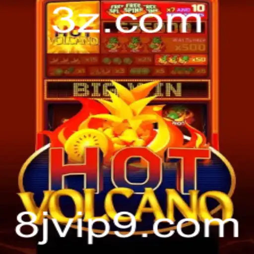 8jv.com Casino Withdrawal