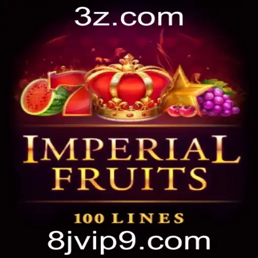 8jv.com Casino Withdrawal