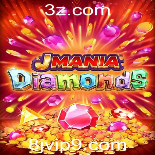 8jv.com Casino Withdrawal