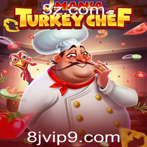 8jv.com Casino Withdrawal