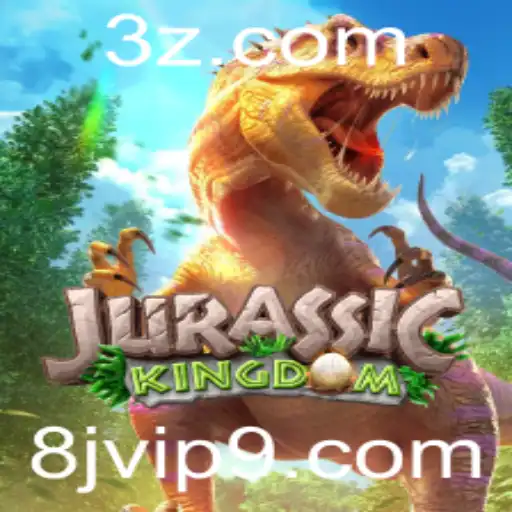 8jv.com Casino Withdrawal