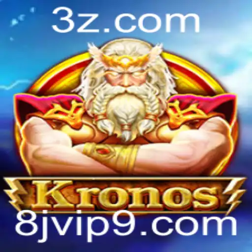 8jv.com Sic Bo