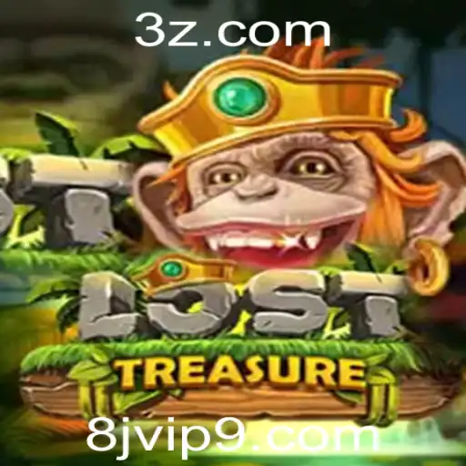 8jv.com Casino App