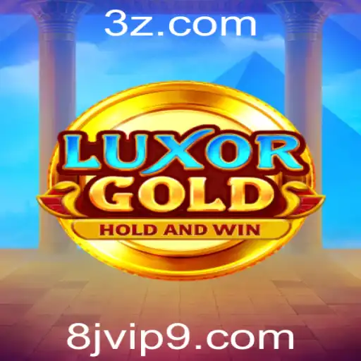 8jv.com Casino App