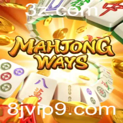 8jv.com Casino App