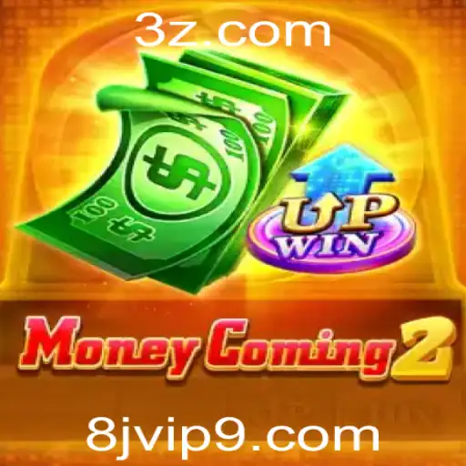 8jv.com Casino App