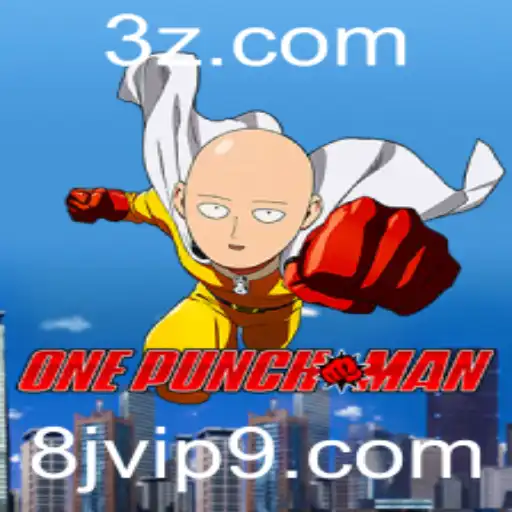 8jv.com Casino Withdrawal