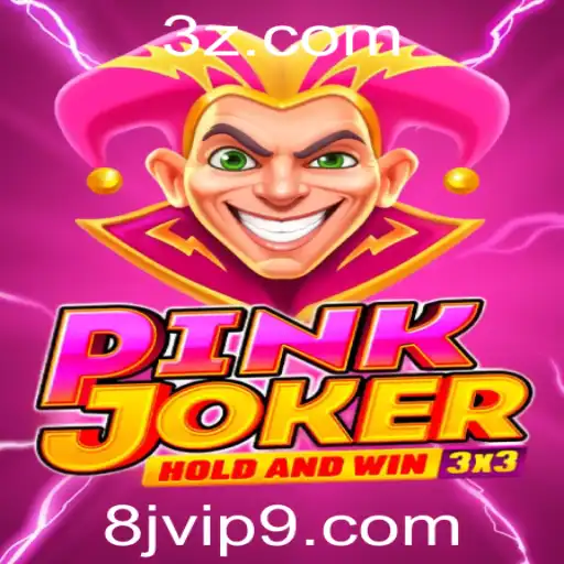 8jv.com Casino App