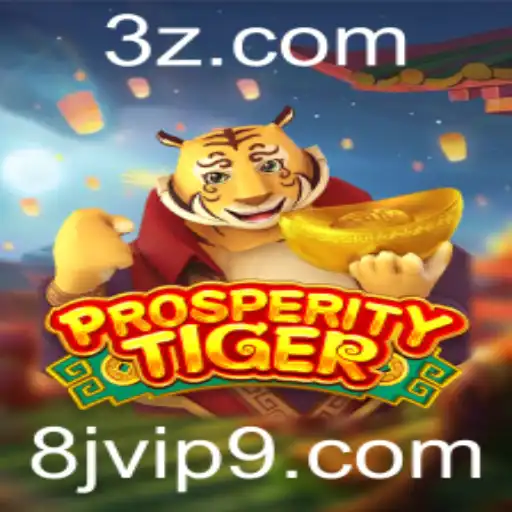 8jv.com Casino Withdrawal