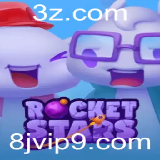 8jv.com Casino Withdrawal