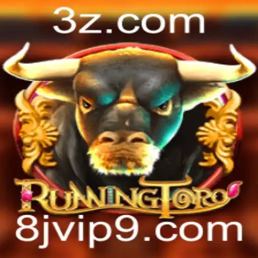 8jv.com Jogos de cartas