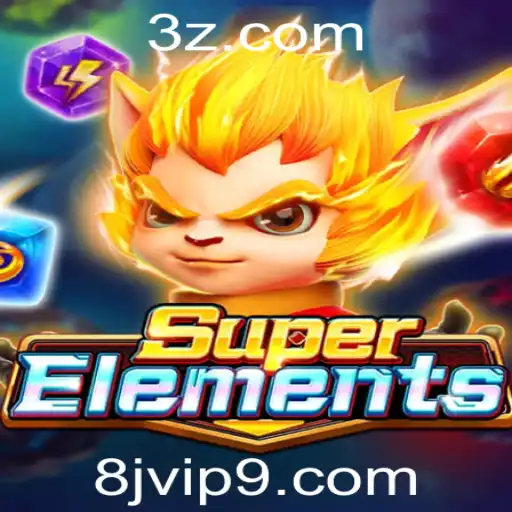 8jv.com Casino Withdrawal