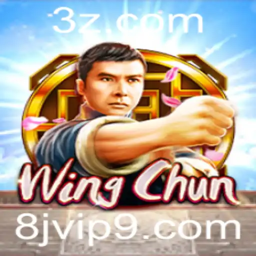 8jv.com Casino App