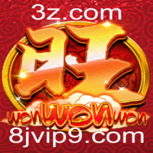 8jv.com Casino Withdrawal
